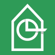 Last Minute Cottages Limited